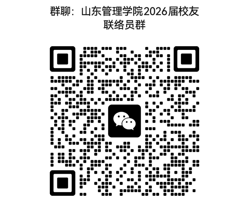 1778727558104369.jpg