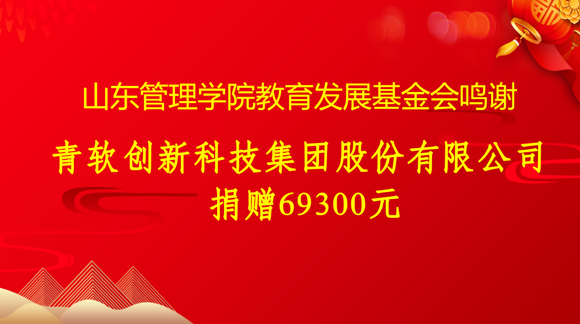 青软创新科技集团股份有限公司69300元.png